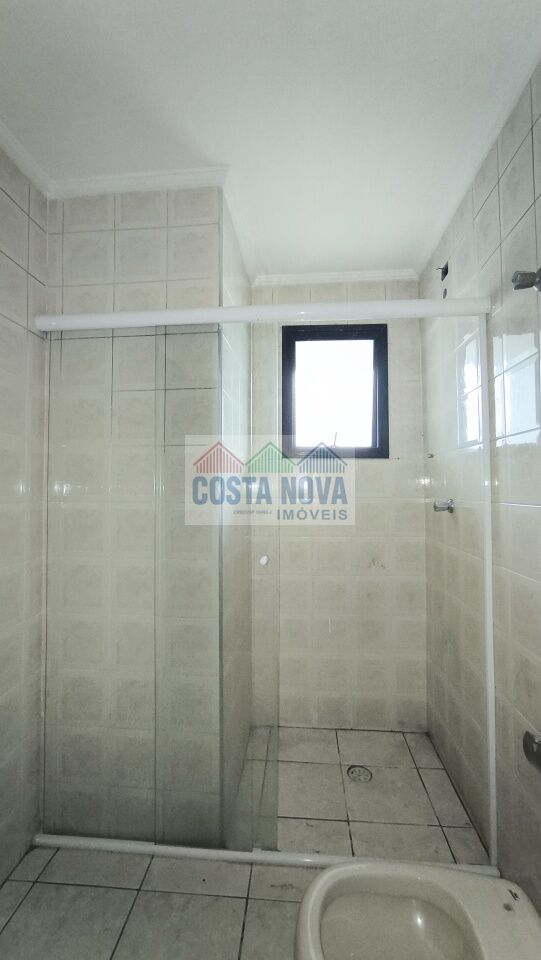 Apartamento, 2 quartos, 70 m² - Foto 10