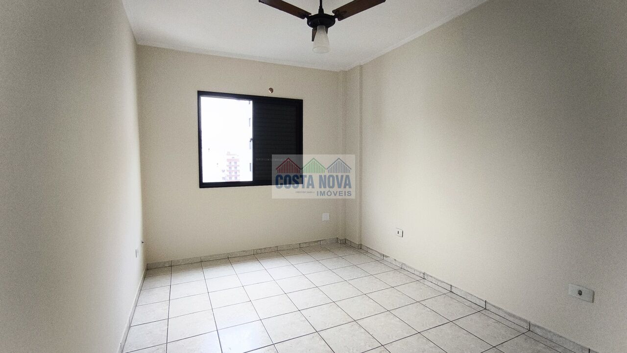 Apartamento, 2 quartos, 70 m² - Foto 12