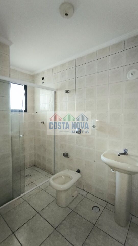 Apartamento, 2 quartos, 70 m² - Foto 9