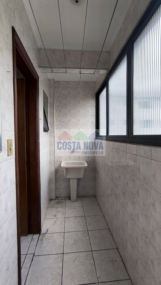 Apartamento, 2 quartos, 70 m² - Foto 6