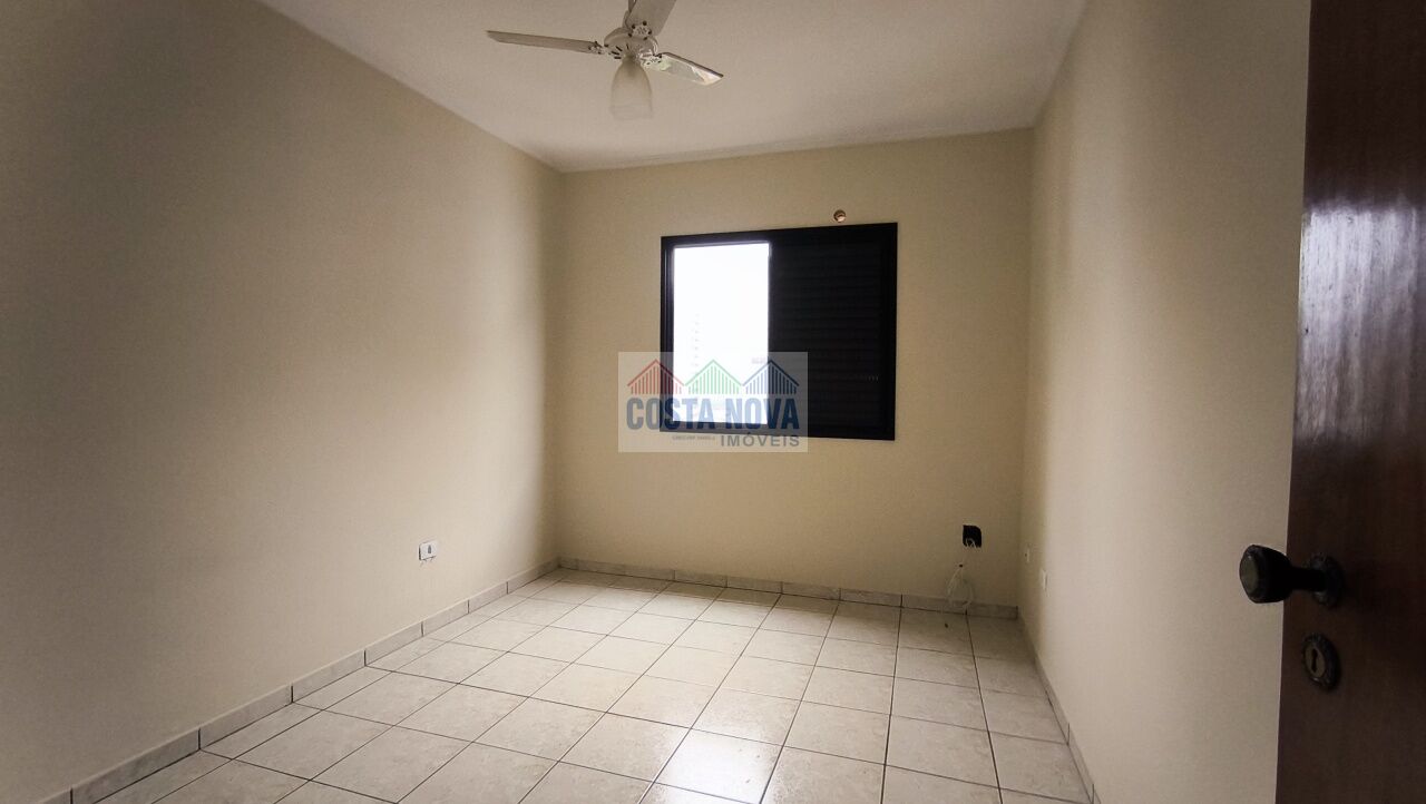Apartamento, 2 quartos, 70 m² - Foto 14