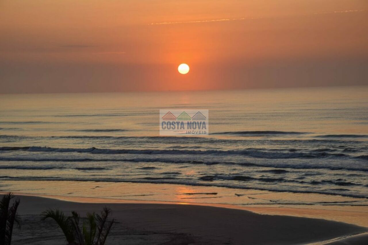 Apartamento, 2 quartos, 70 m² - Foto 22