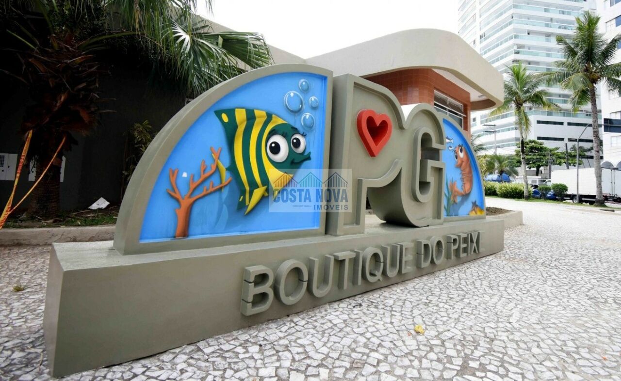 Apartamento, 2 quartos, 70 m² - Foto 27