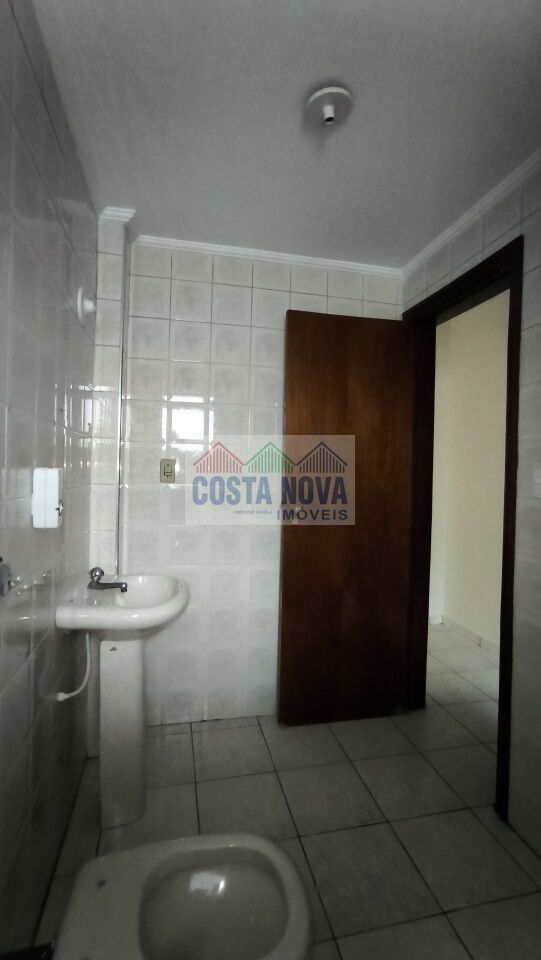 Apartamento, 2 quartos, 70 m² - Foto 11