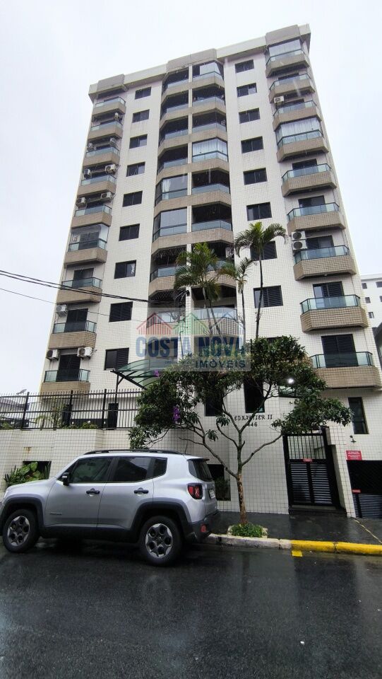 Apartamento, 2 quartos, 70 m² - Foto 17