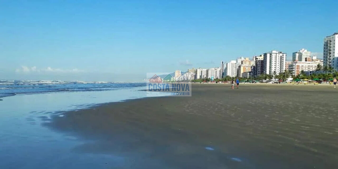 Apartamento, 2 quartos, 70 m² - Foto 26