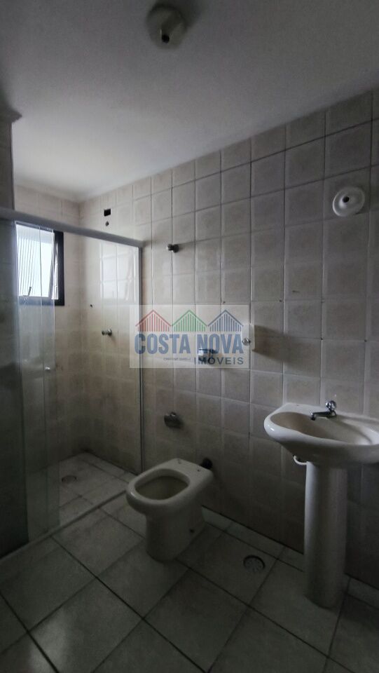 Apartamento, 2 quartos, 70 m² - Foto 8