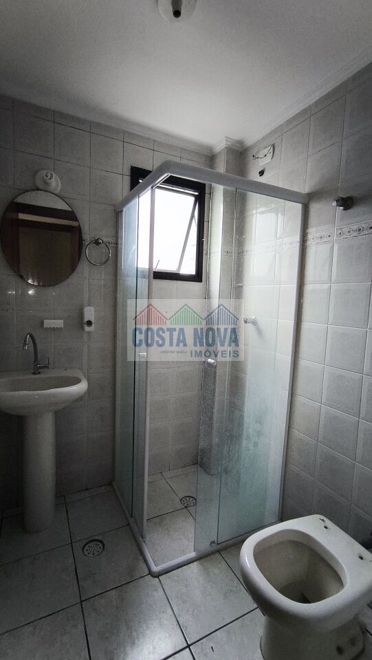 Apartamento, 2 quartos, 70 m² - Foto 13