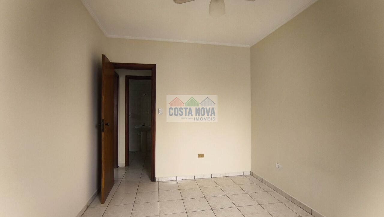 Apartamento, 2 quartos, 70 m² - Foto 15