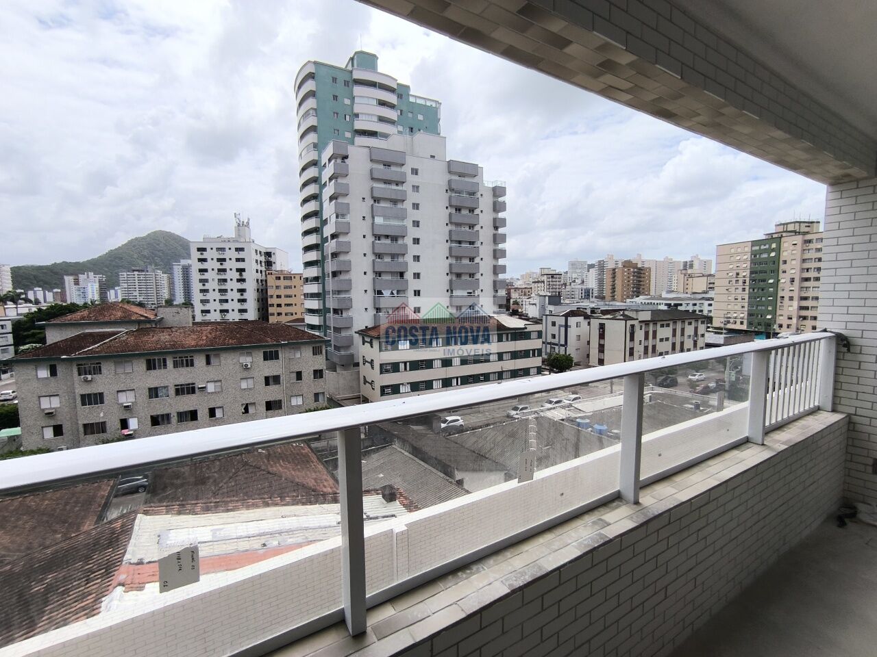 Apartamento, 1 quarto, 49 m² - Foto 5