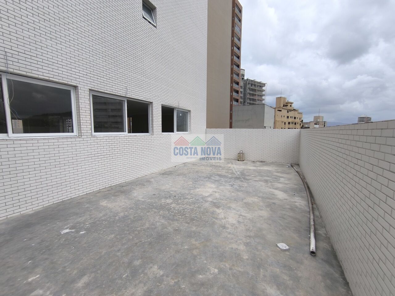 Apartamento, 1 quarto, 49 m² - Foto 18