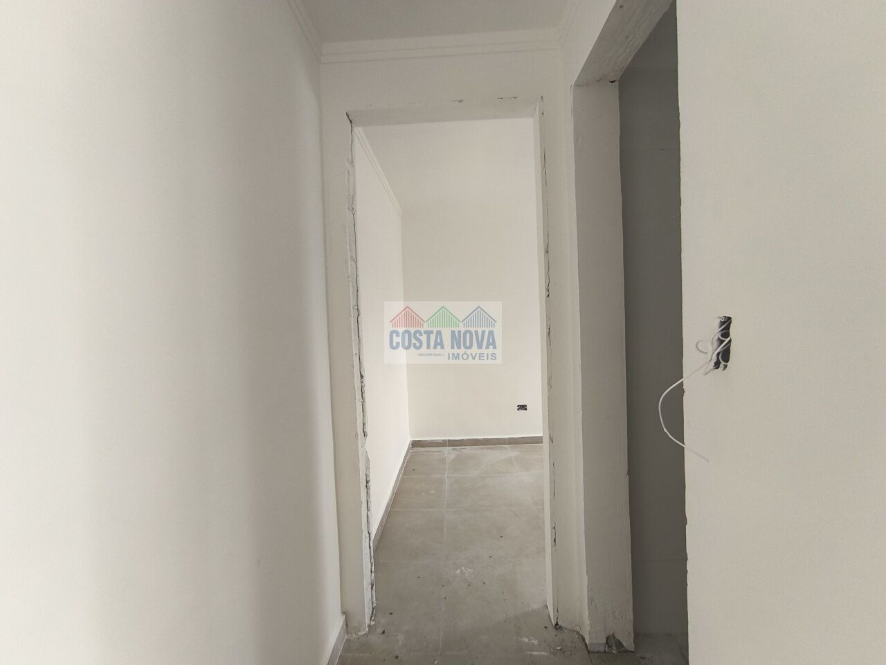 Apartamento, 1 quarto, 49 m² - Foto 10