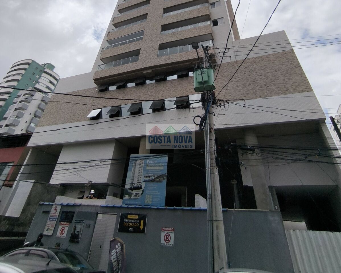 Apartamento, 1 quarto, 49 m² - Foto 19