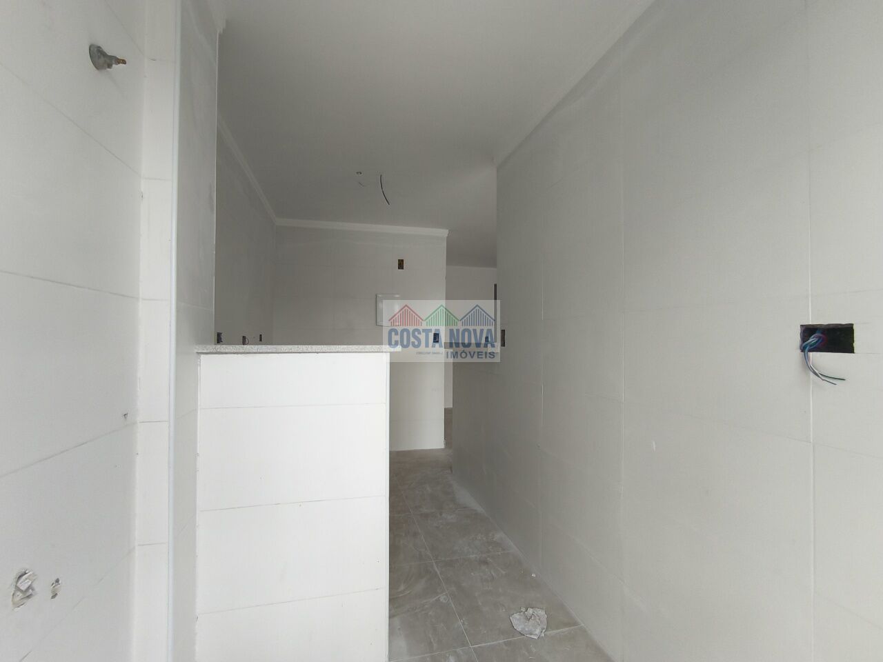 Apartamento, 1 quarto, 49 m² - Foto 8