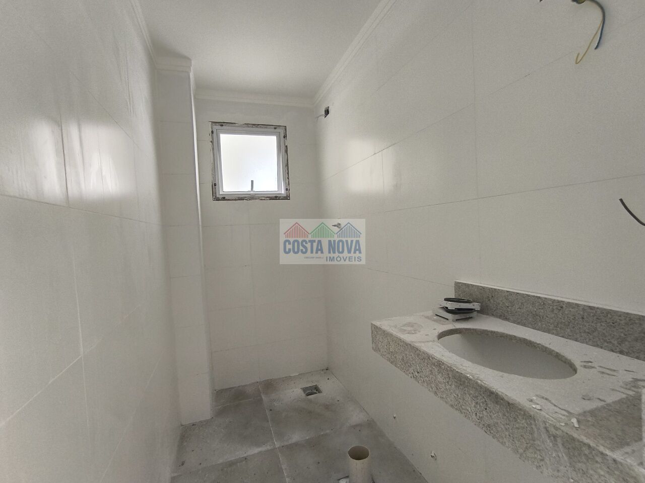 Apartamento, 1 quarto, 49 m² - Foto 11