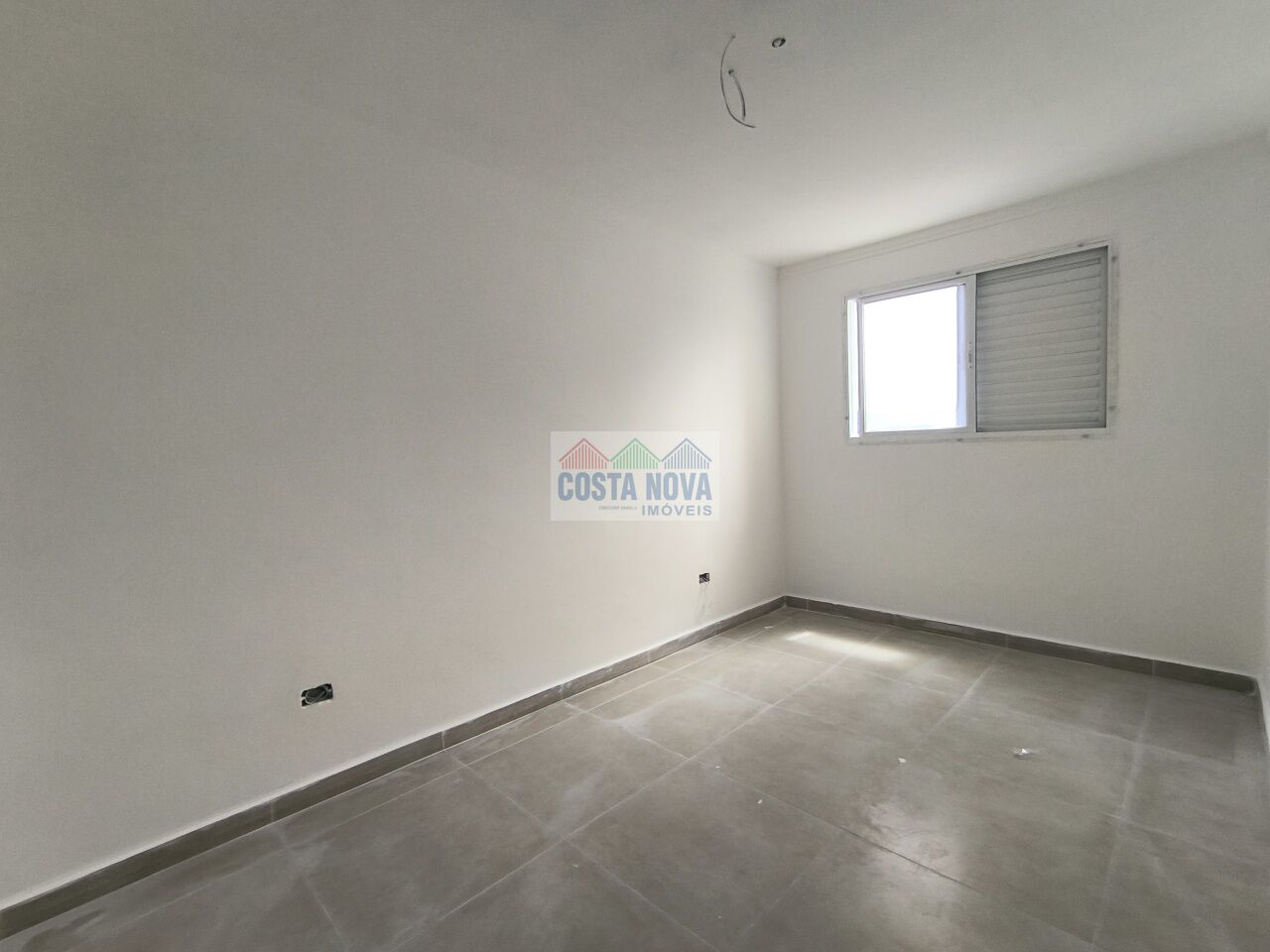 Apartamento, 1 quarto, 49 m² - Foto 12