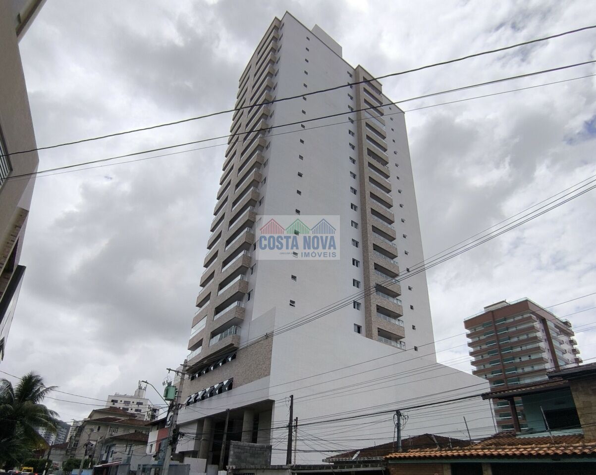 Apartamento, 1 quarto, 49 m² - Foto 20