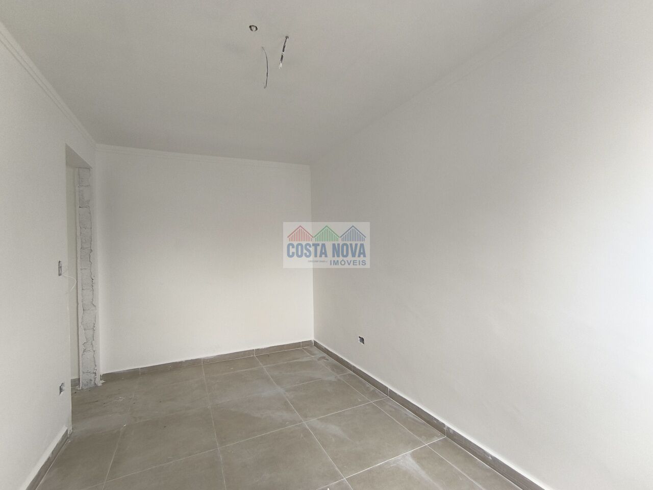 Apartamento, 1 quarto, 49 m² - Foto 13