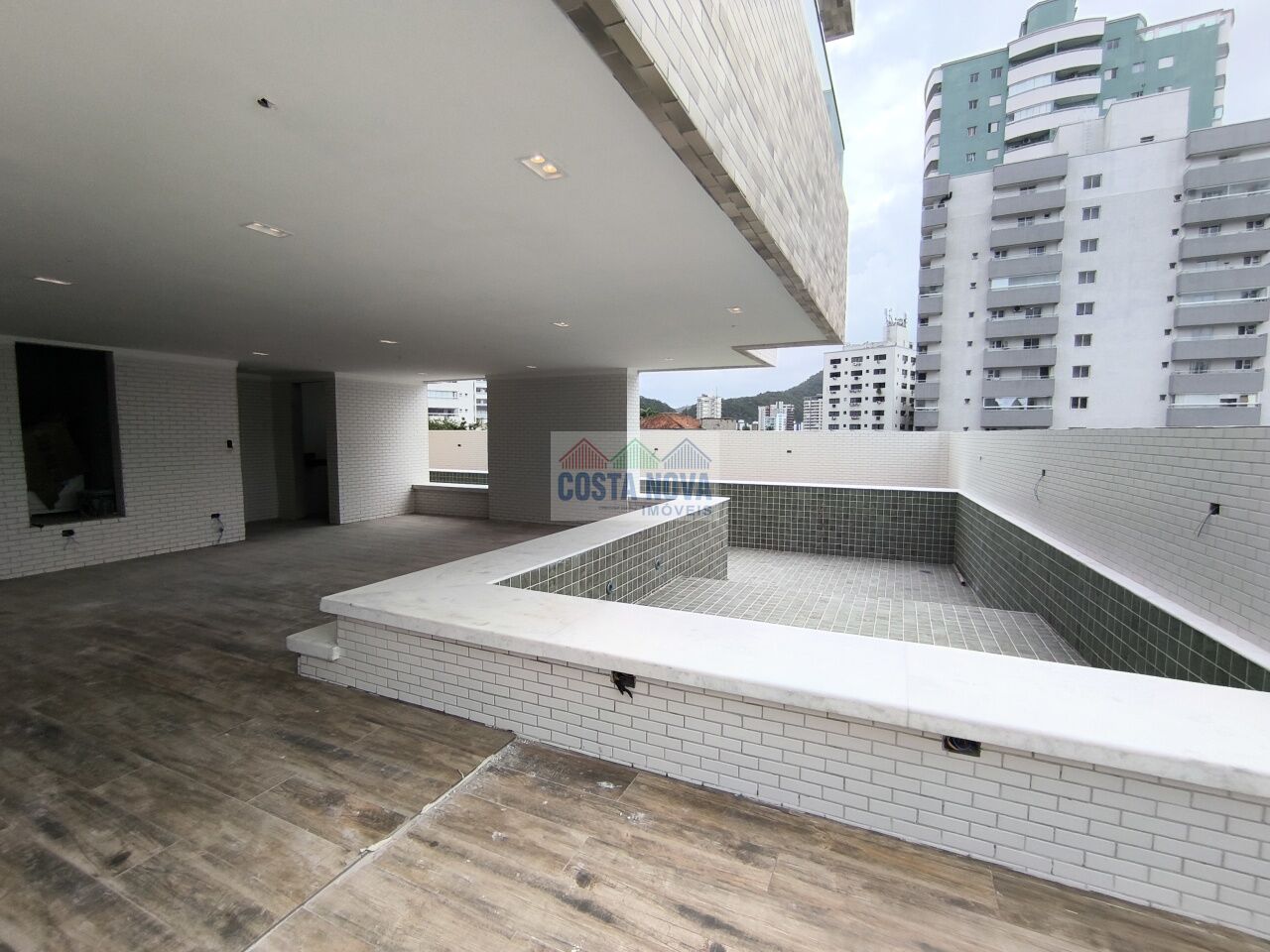 Apartamento, 1 quarto, 49 m² - Foto 16