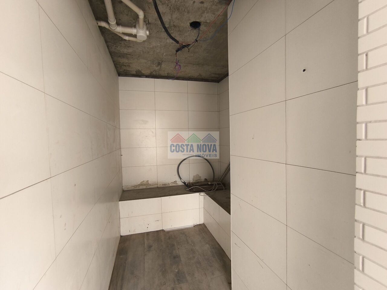 Apartamento, 1 quarto, 49 m² - Foto 17