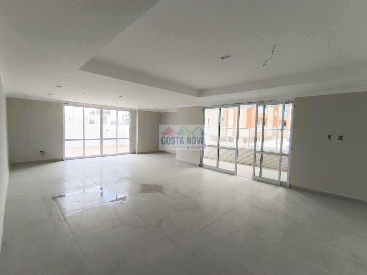 Apartamento, 1 quarto, 49 m² - Foto 14