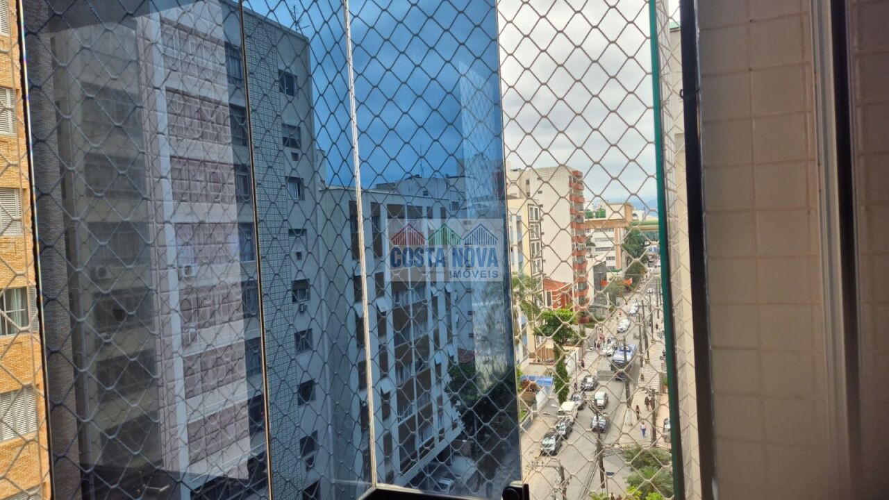 Apartamento, 2 quartos, 68 m² - Foto 3