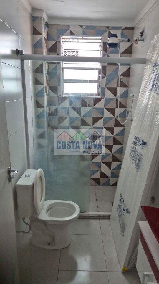 Apartamento, 2 quartos, 68 m² - Foto 5