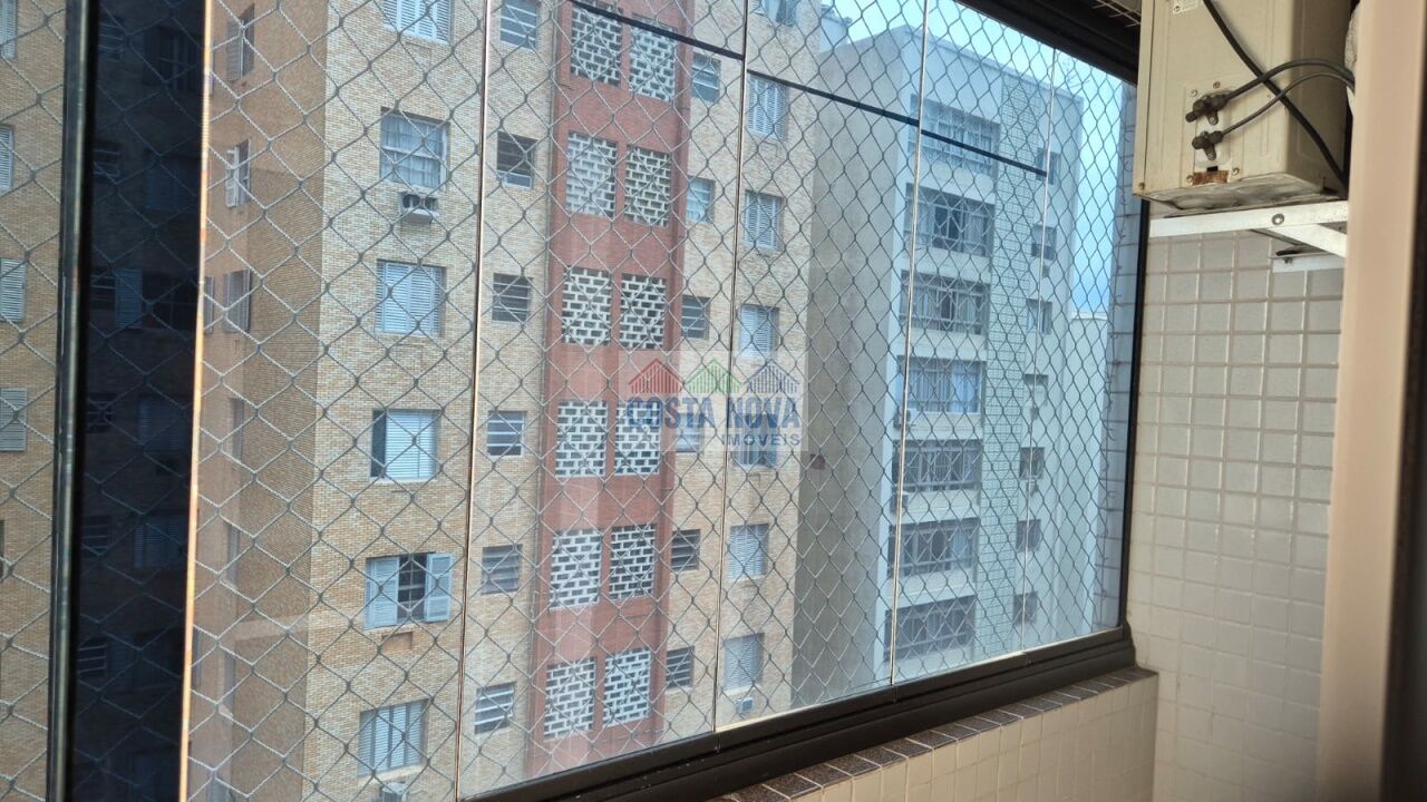 Apartamento, 2 quartos, 68 m² - Foto 7