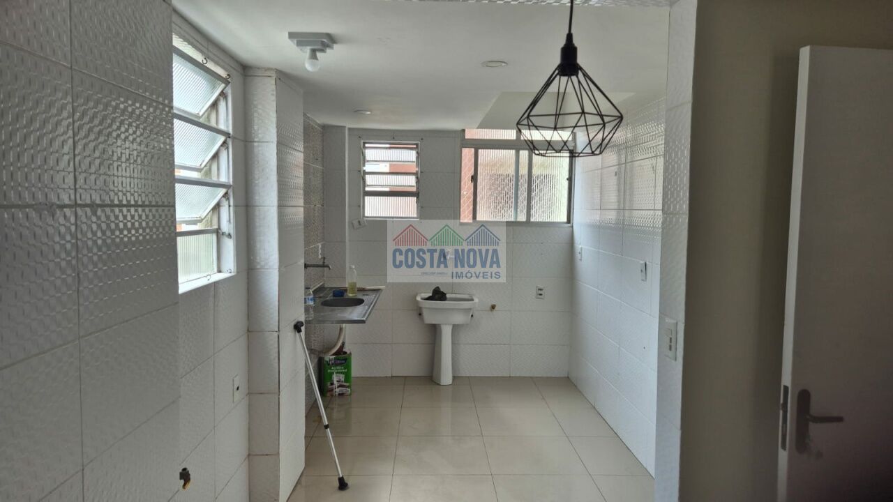 Apartamento, 2 quartos, 68 m² - Foto 9