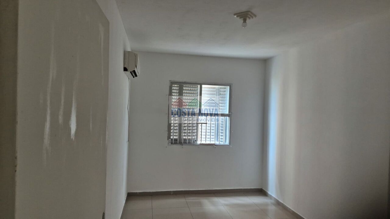 Apartamento, 2 quartos, 68 m² - Foto 11