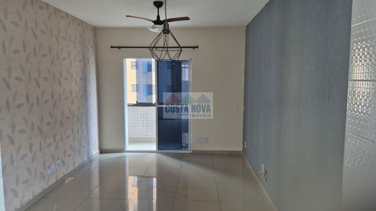 Apartamento, 2 quartos, 68 m² - Foto 12