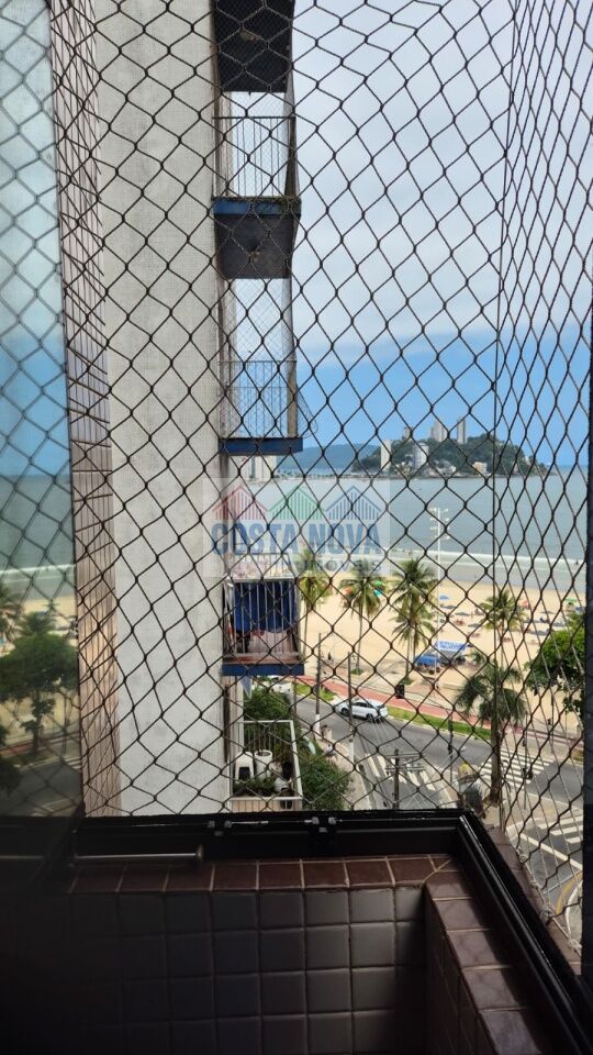 Apartamento, 2 quartos, 68 m² - Foto 1