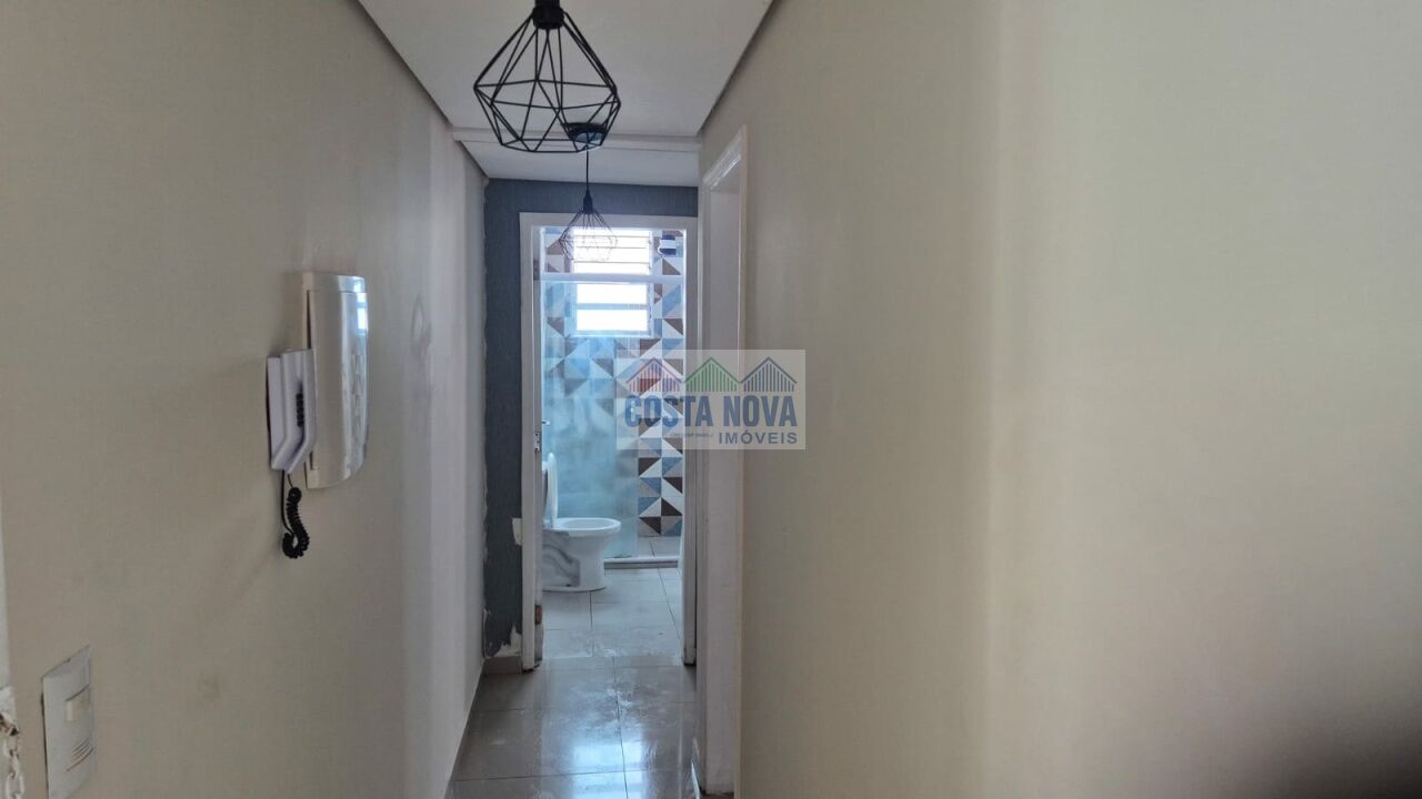 Apartamento, 2 quartos, 68 m² - Foto 19