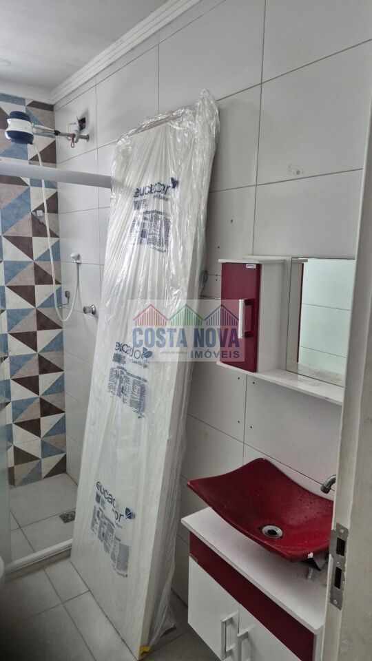 Apartamento, 2 quartos, 68 m² - Foto 21