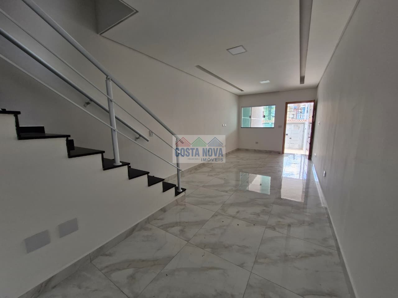 Casa, 3 quartos, 150 m² - Foto 3