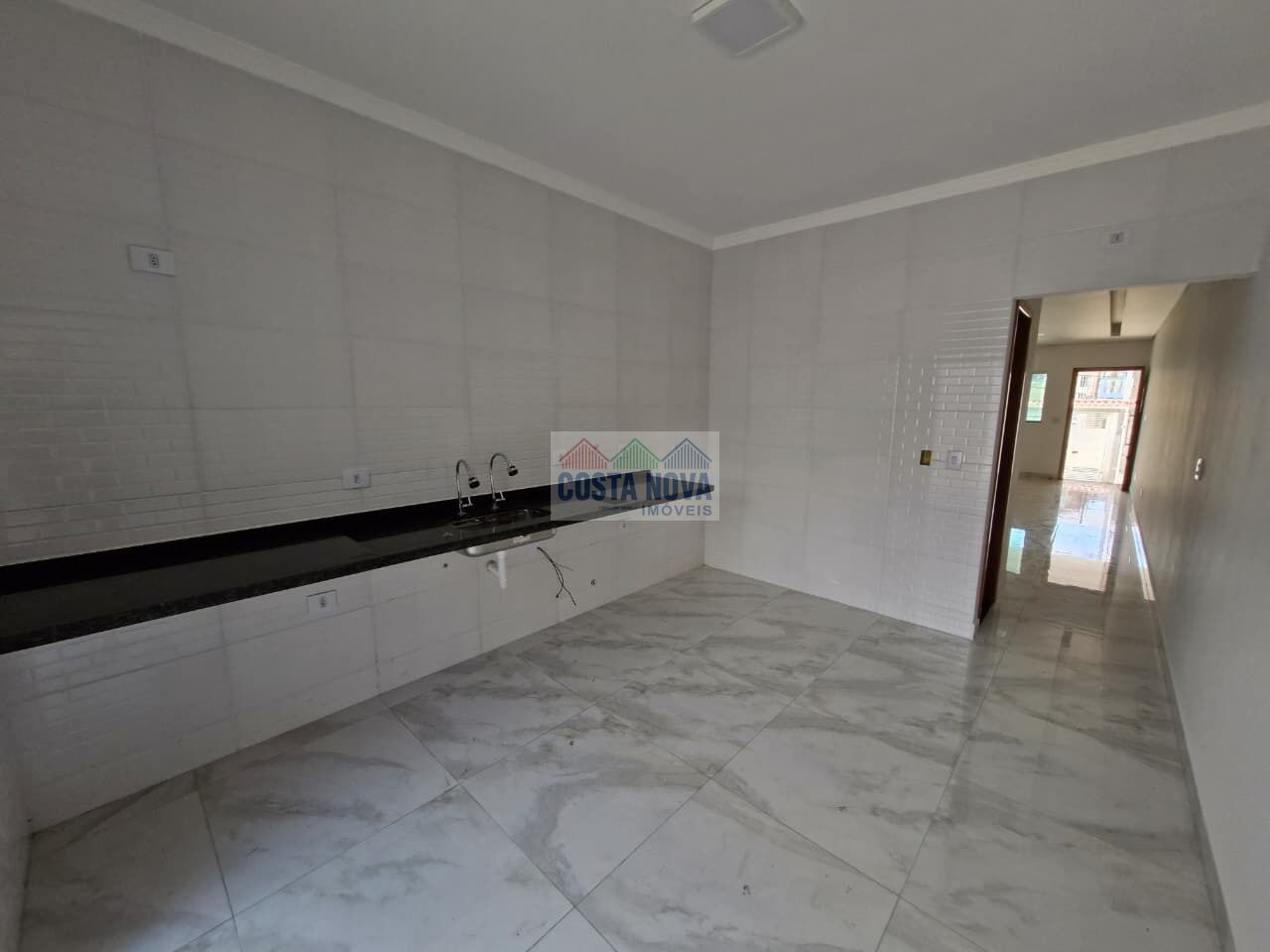 Casa, 3 quartos, 150 m² - Foto 4