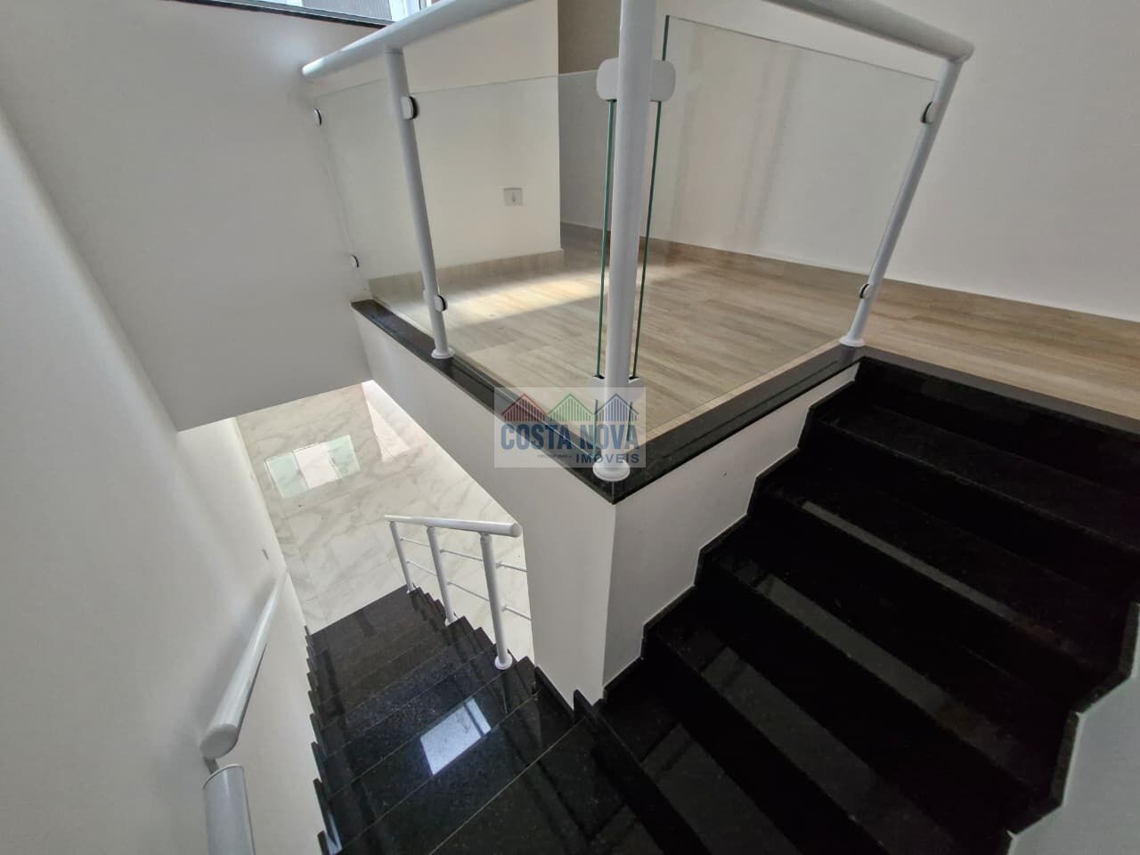 Casa, 3 quartos, 150 m² - Foto 5