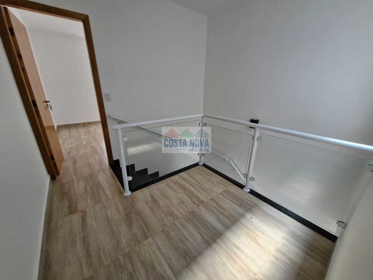 Casa, 3 quartos, 150 m² - Foto 6