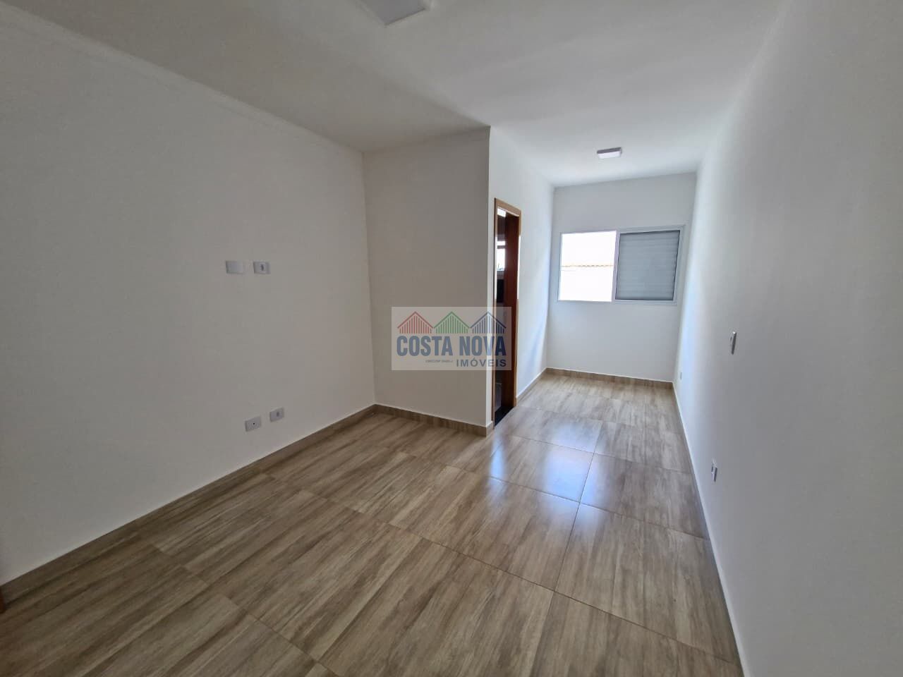 Casa, 3 quartos, 150 m² - Foto 7