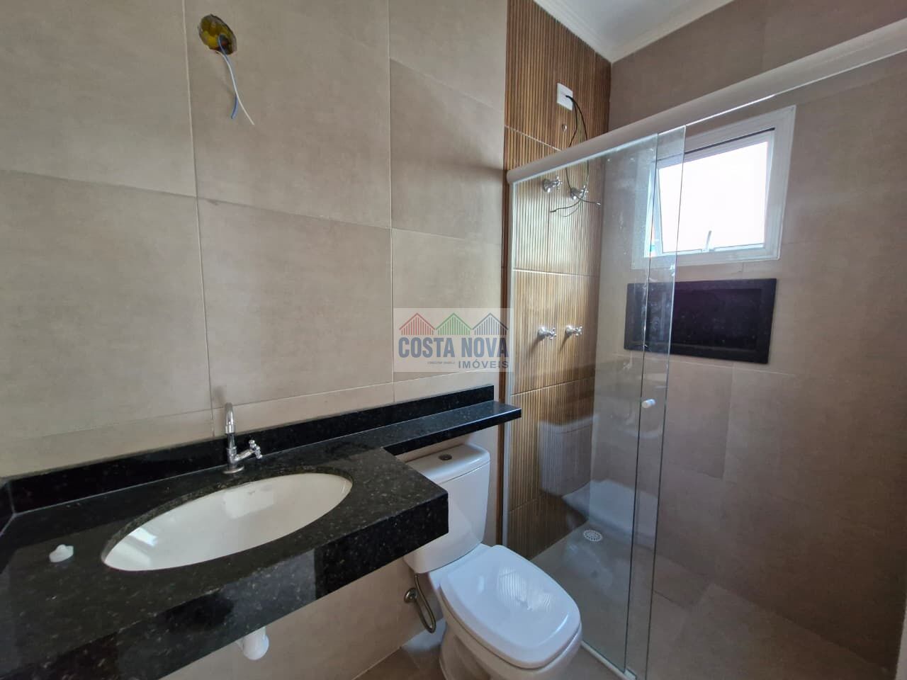 Casa, 3 quartos, 150 m² - Foto 8