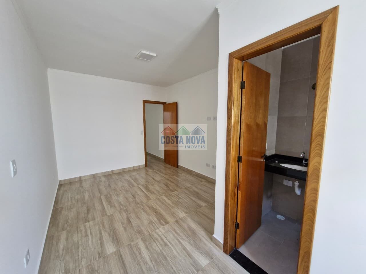 Casa, 3 quartos, 150 m² - Foto 9