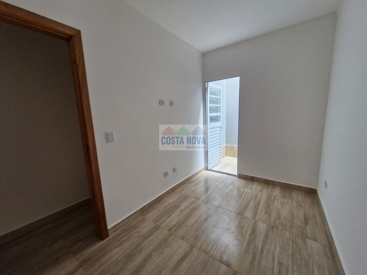 Casa, 3 quartos, 150 m² - Foto 10