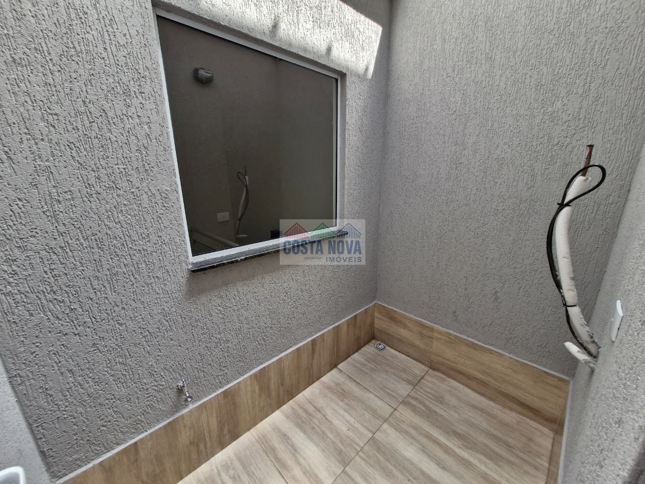 Casa, 3 quartos, 150 m² - Foto 12