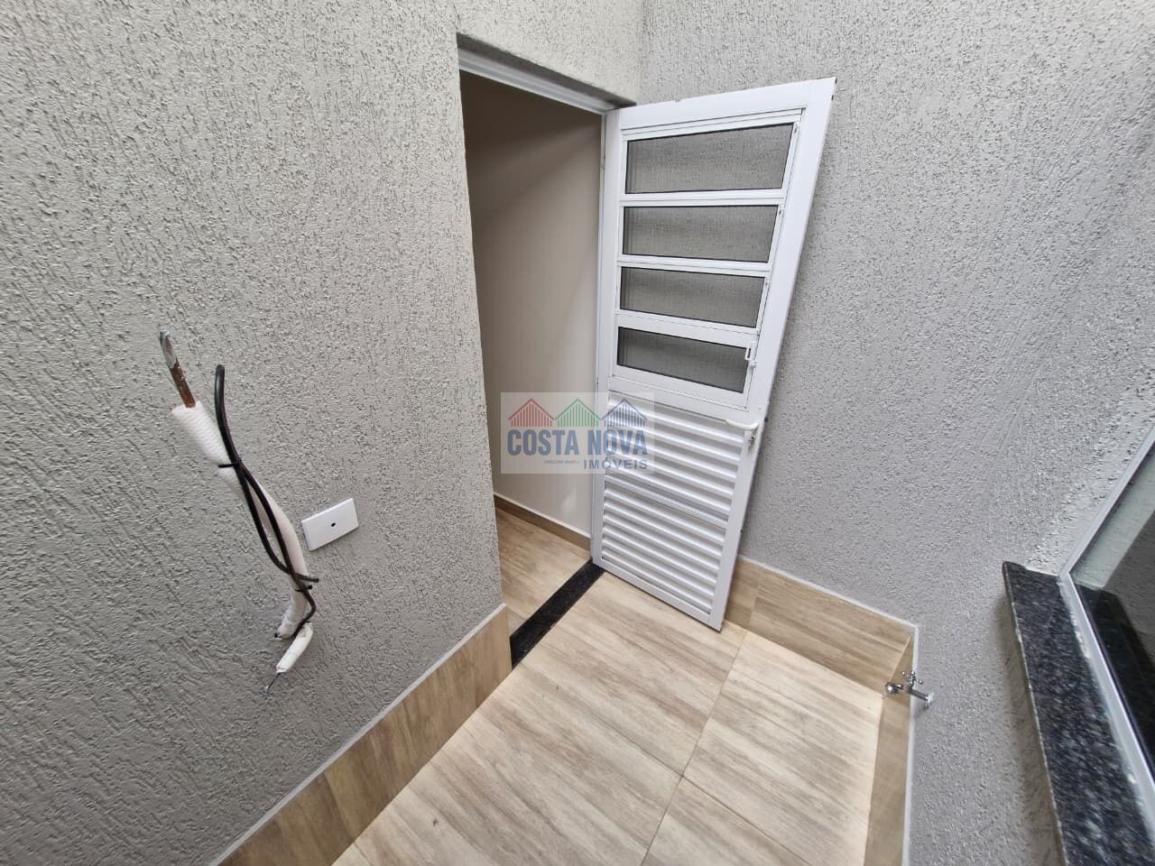 Casa, 3 quartos, 150 m² - Foto 13