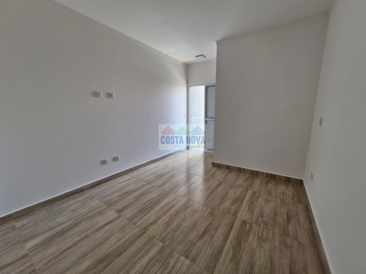 Casa, 3 quartos, 150 m² - Foto 14