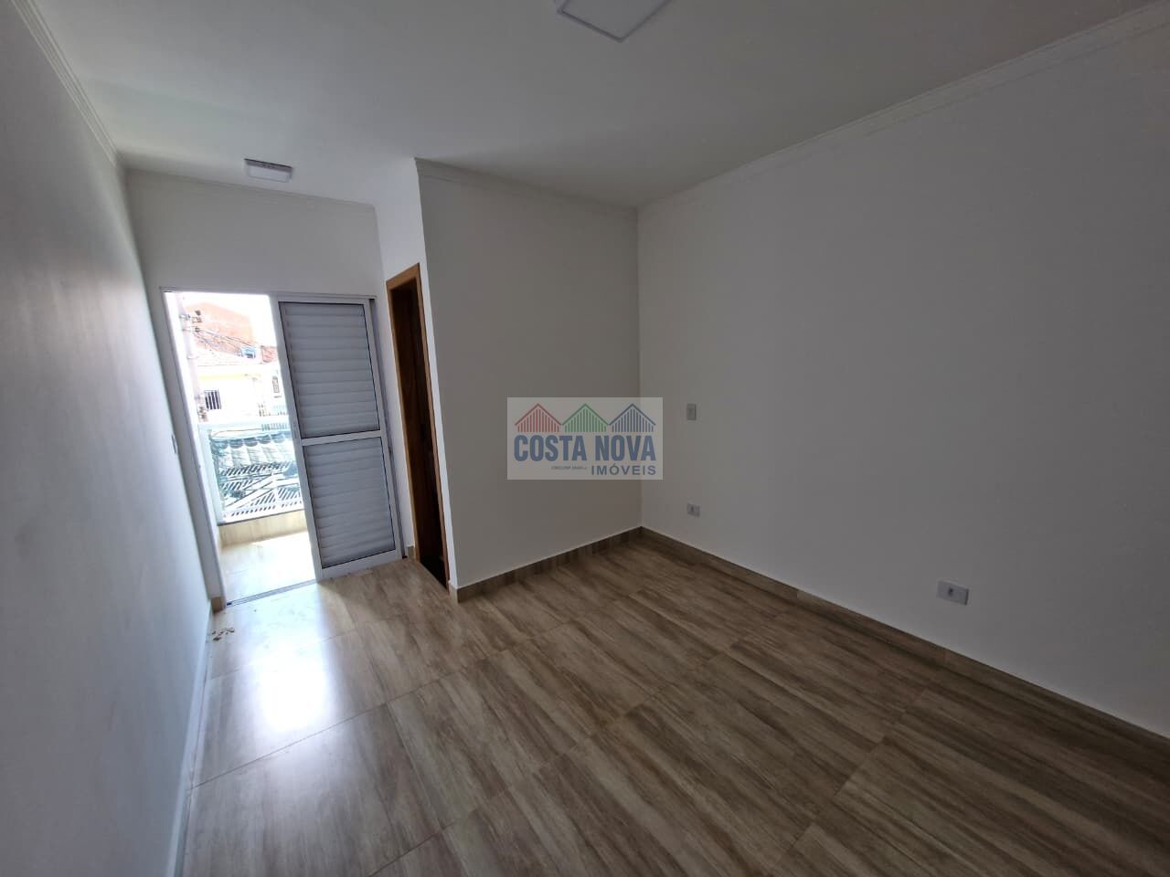 Casa, 3 quartos, 150 m² - Foto 15