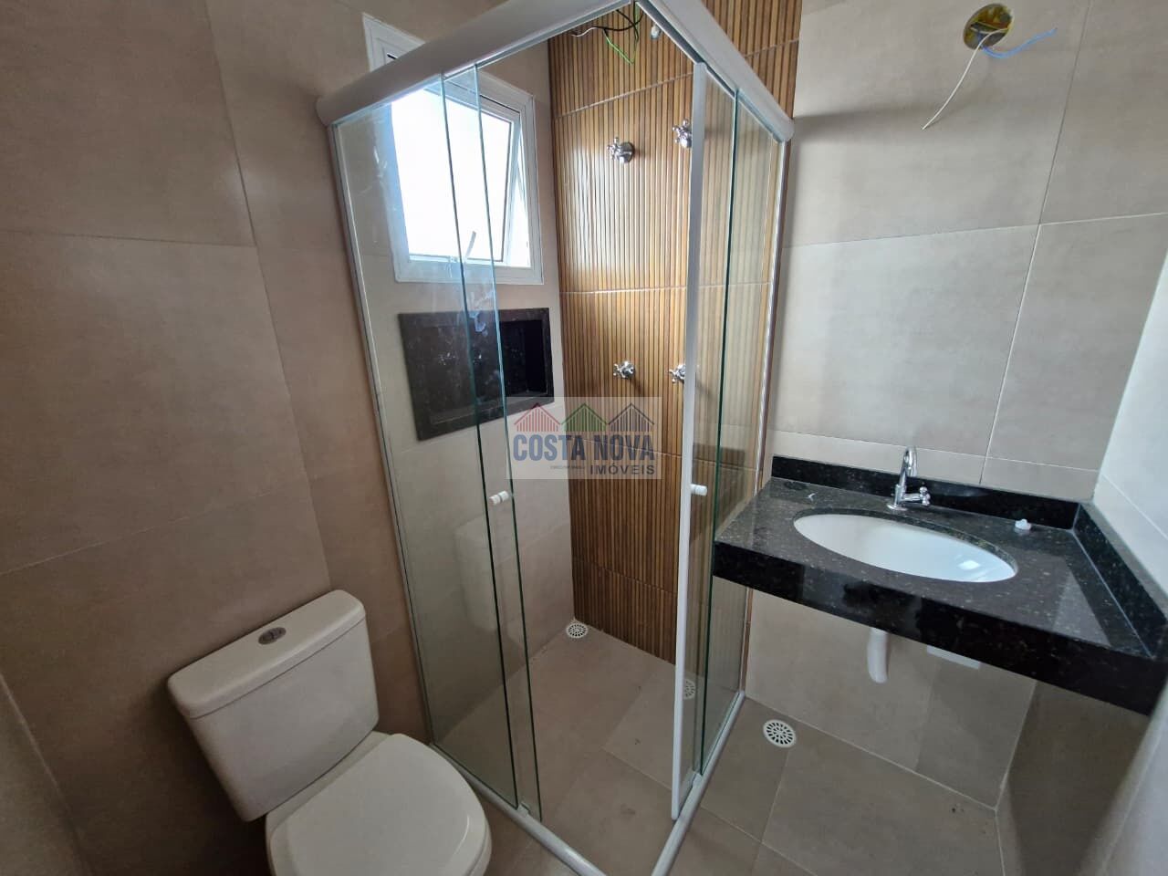 Casa, 3 quartos, 150 m² - Foto 16