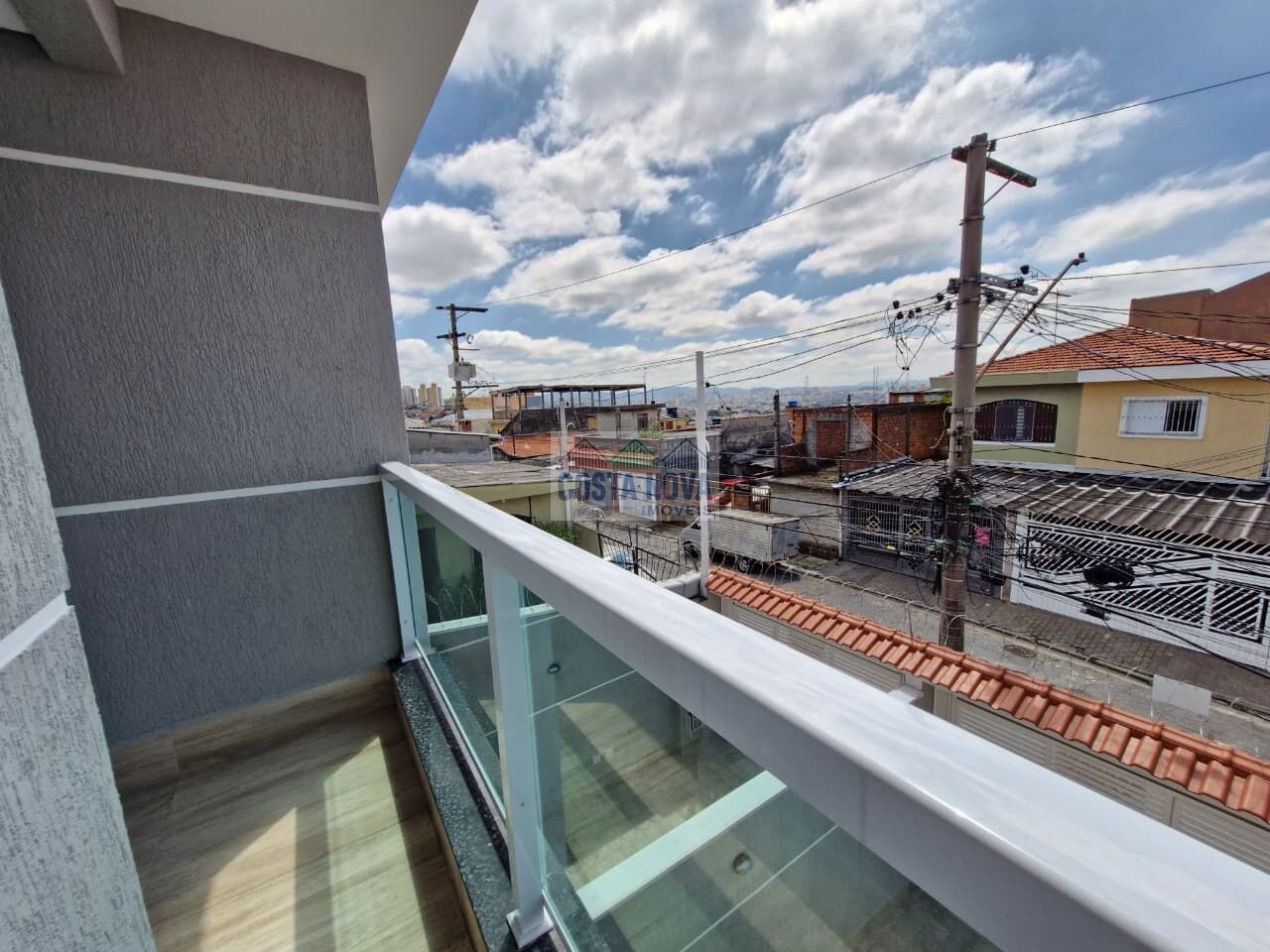 Casa, 3 quartos, 150 m² - Foto 18