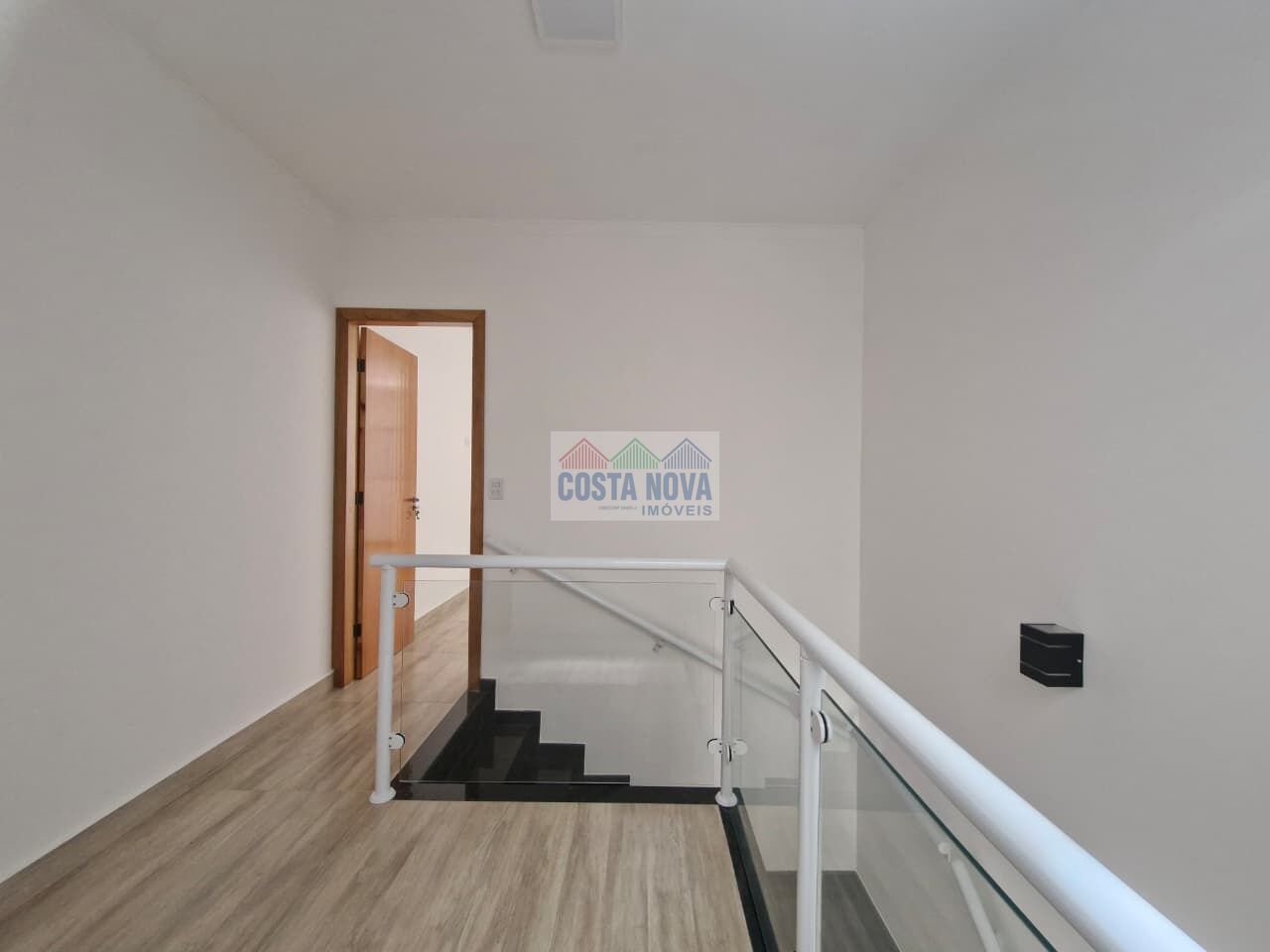 Casa, 3 quartos, 150 m² - Foto 21