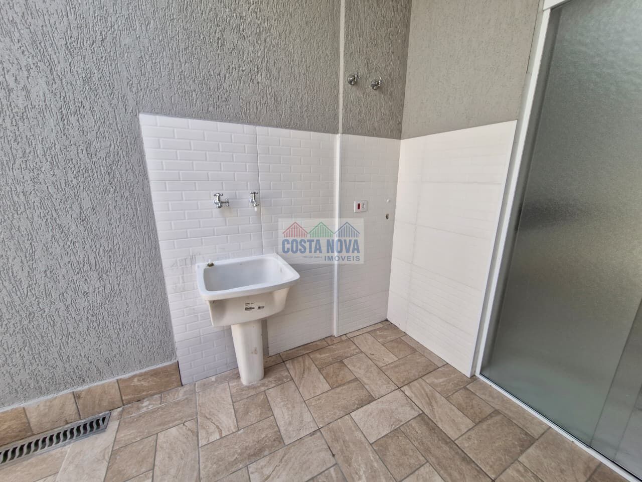 Casa, 3 quartos, 150 m² - Foto 25